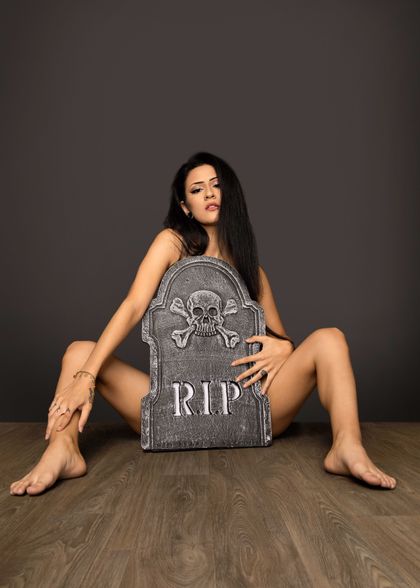xghostgirll69x OnlyFans picture