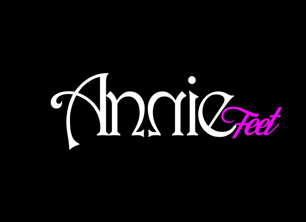 anniefeethot OnlyFans profile picture