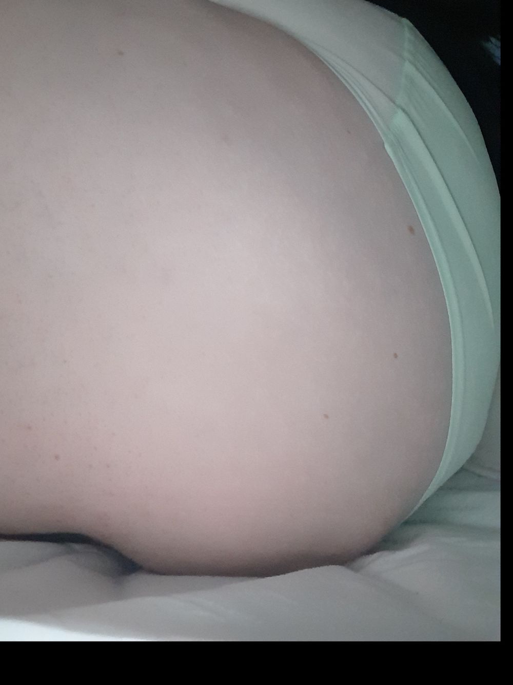georgiapeaches88 OnlyFans profile picture
