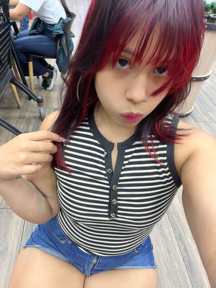 daniibbcita OnlyFans picture