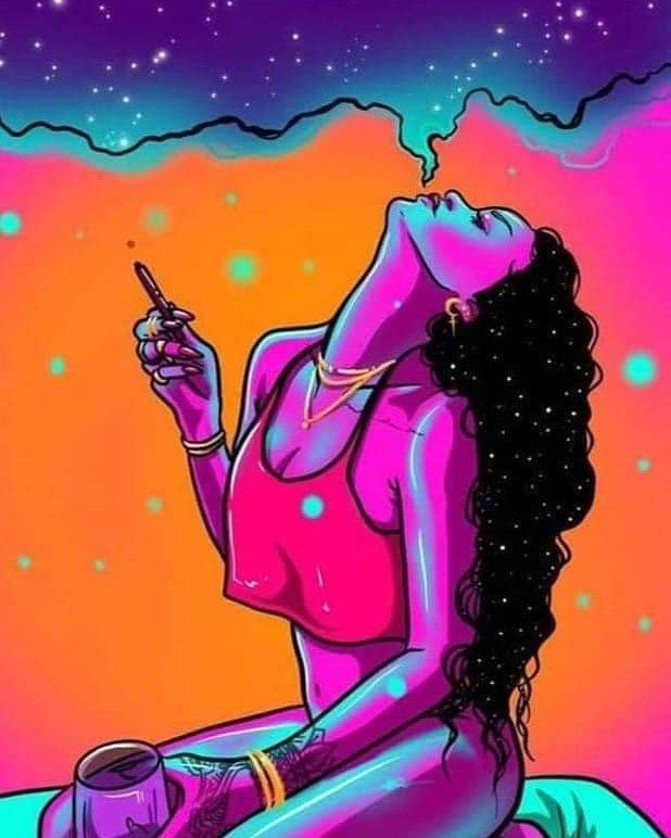 damnnntasshhhh OnlyFans profile picture