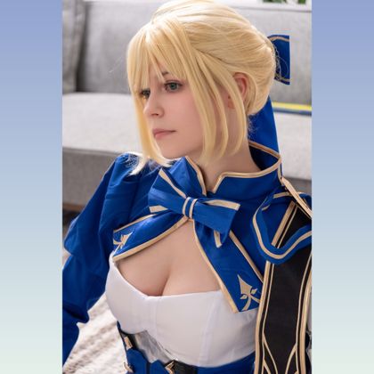 aimihachi OnlyFans picture