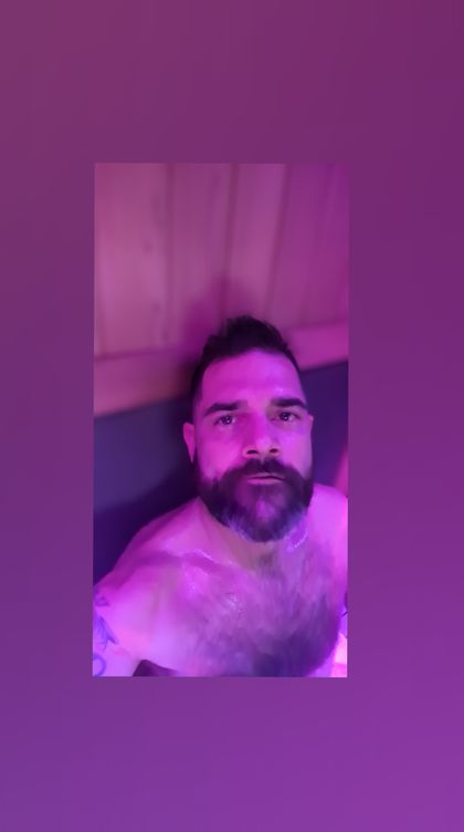 bostonfirejake OnlyFans picture