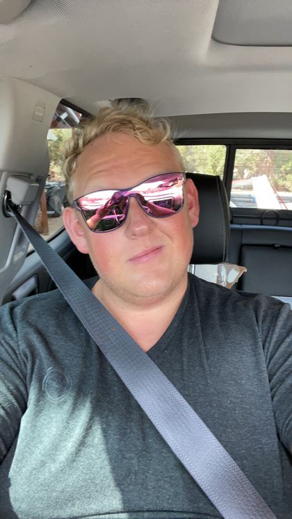 juhooker5280 OnlyFans picture