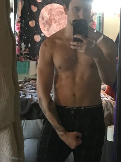 gutpunchsethnow OnlyFans picture
