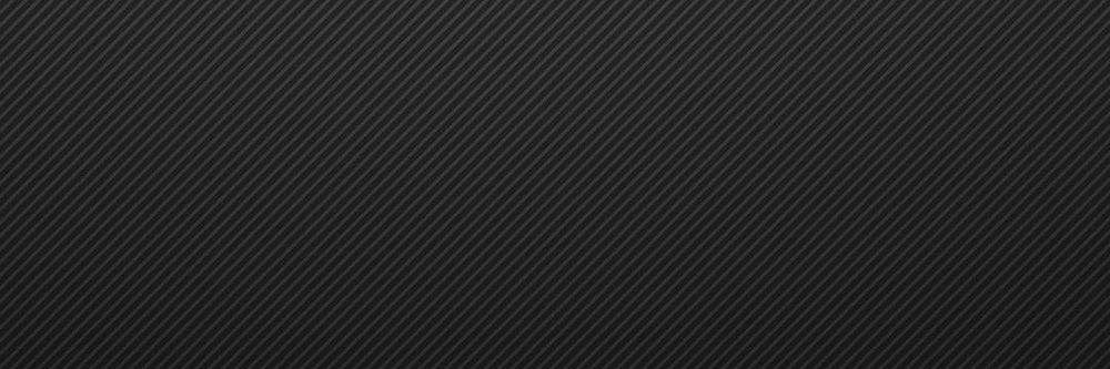 mr_thomasrose OnlyFans profile picture