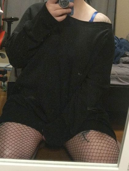scarlettgamer OnlyFans picture