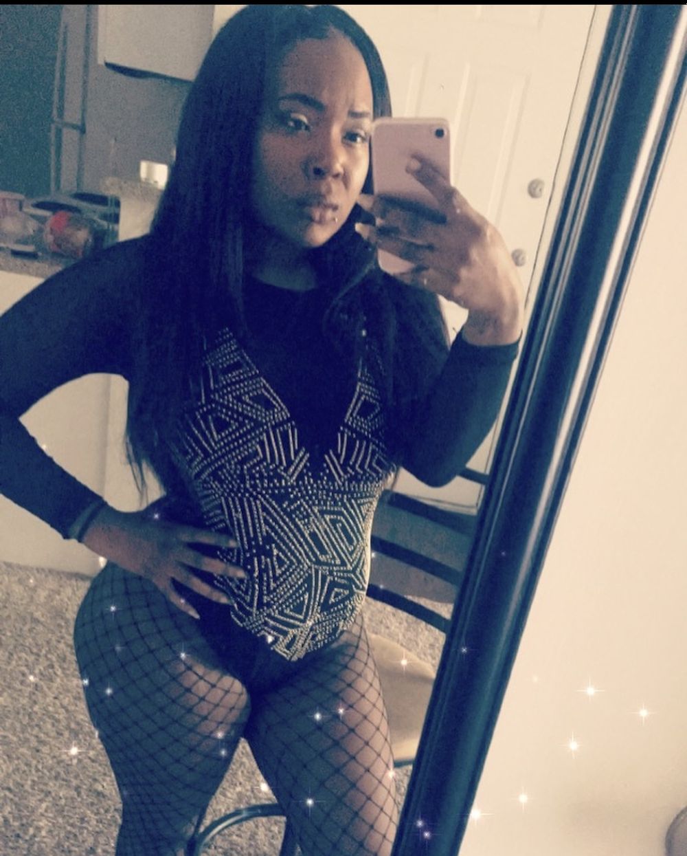 u28009308 OnlyFans profile picture