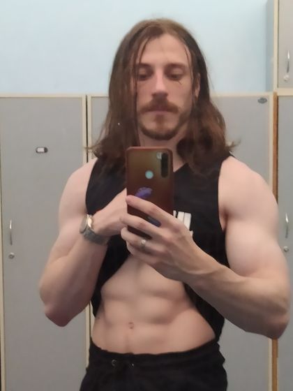 iteration667 OnlyFans picture