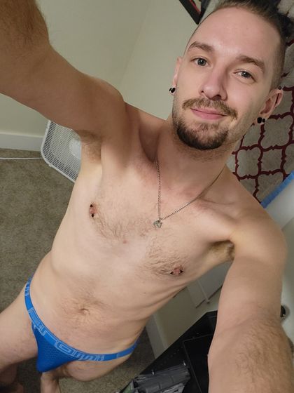 lustfulgoomerlu OnlyFans picture