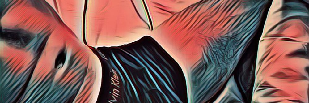 drewssecrets OnlyFans profile picture