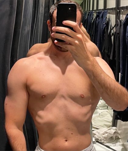 u112014867 OnlyFans picture