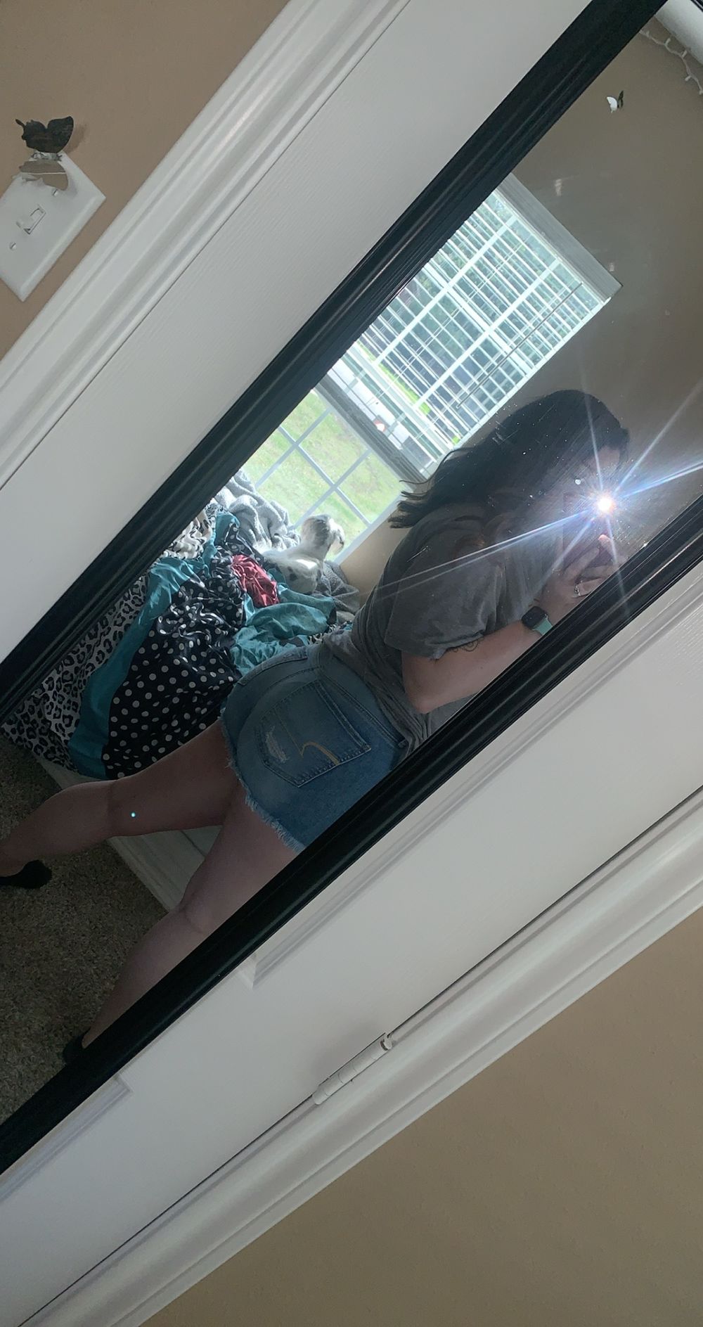 jayzbaby OnlyFans profile picture