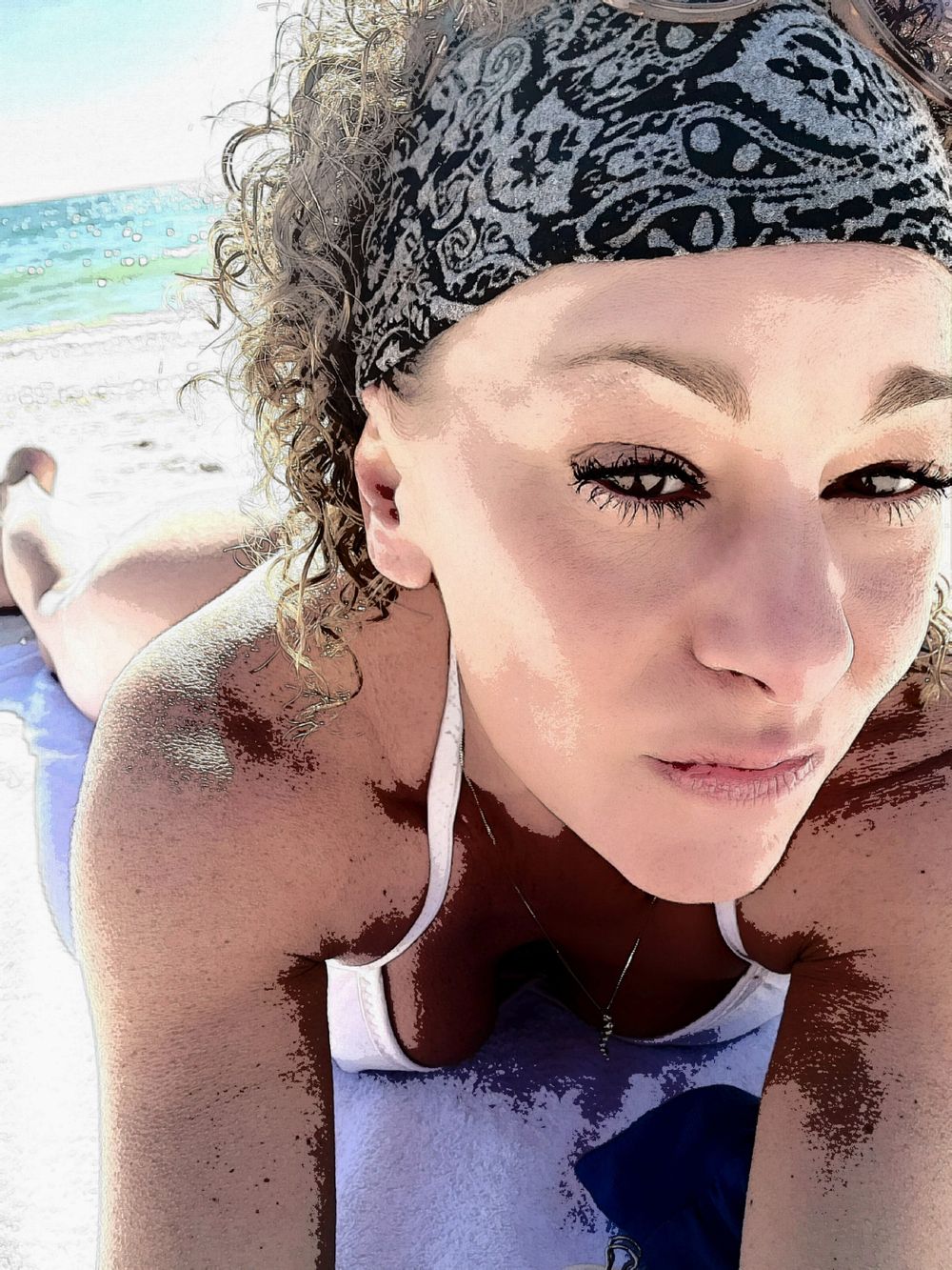 riotgypsyrose OnlyFans profile picture