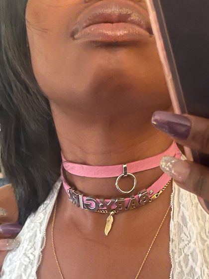 subprincessbrat OnlyFans picture
