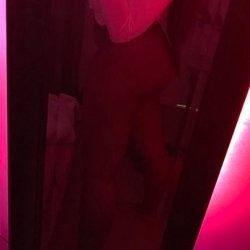 perkyprincess420420 OnlyFans picture
