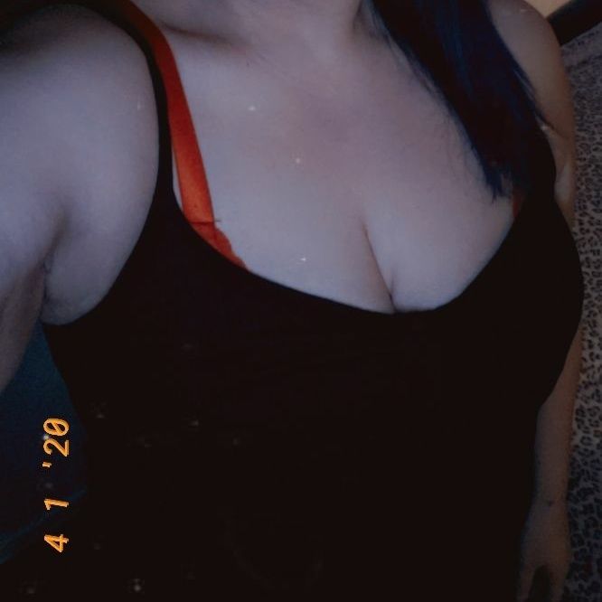 foxyymama OnlyFans profile picture