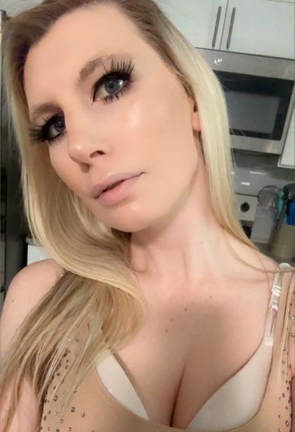 paigeraebandz OnlyFans picture