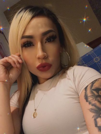 lenalatina OnlyFans picture