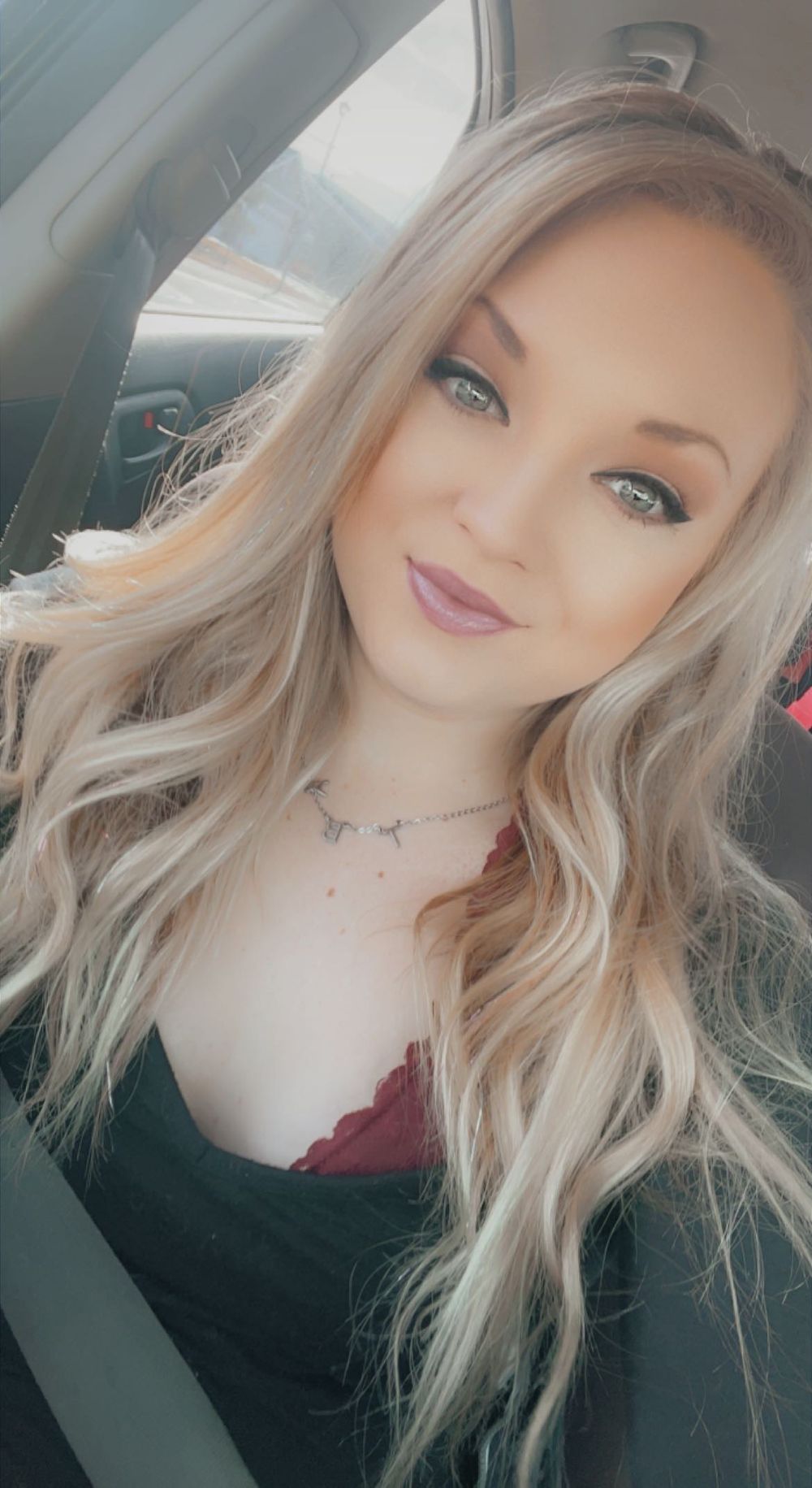 theiamarie OnlyFans profile picture