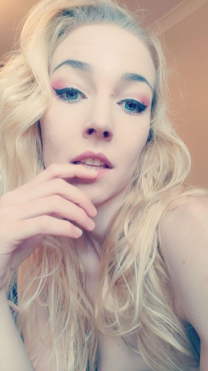 impurrfect420 OnlyFans picture