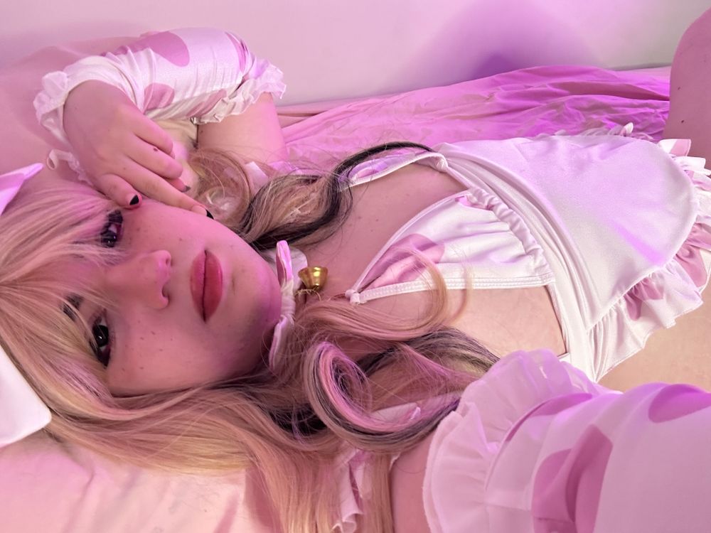 nikolastrife OnlyFans profile picture