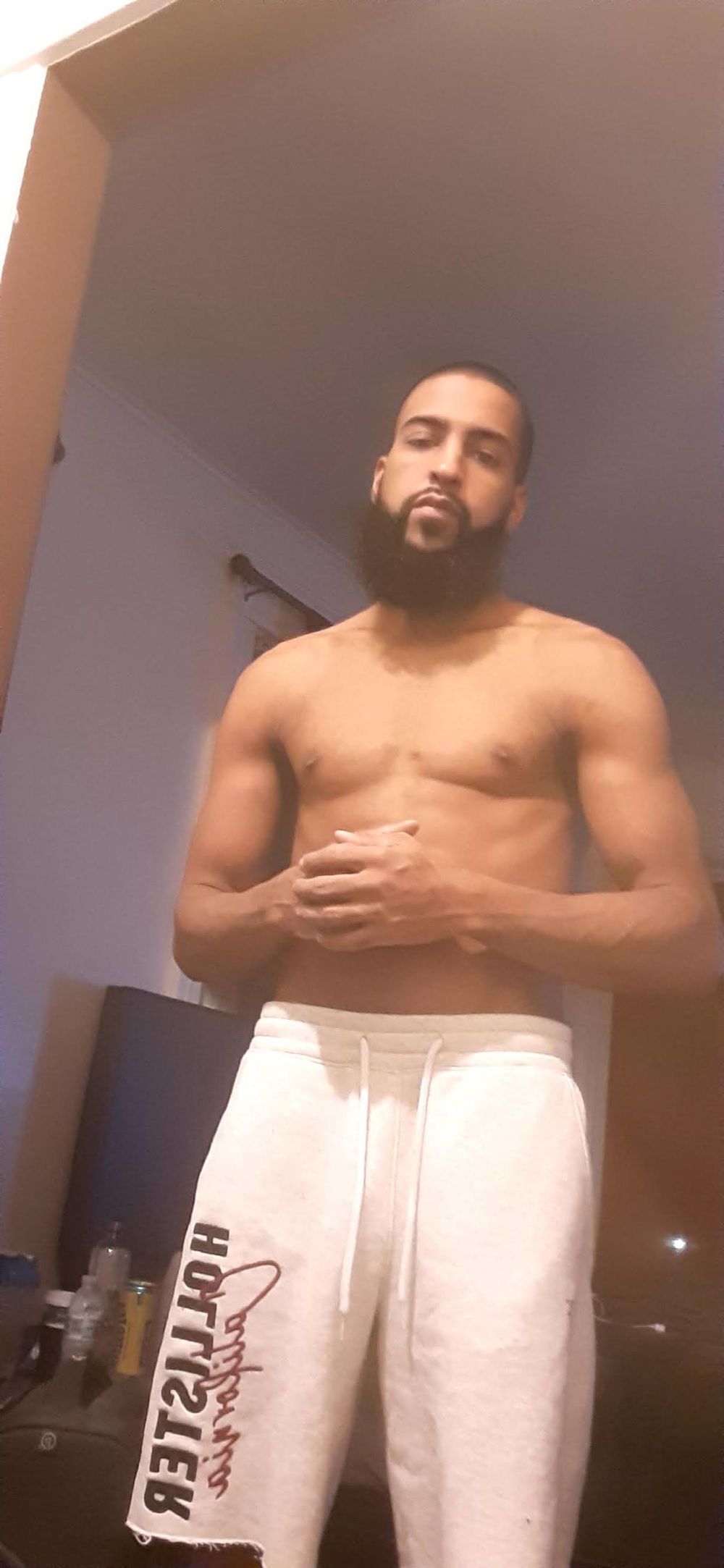 bbcrican88 OnlyFans profile picture
