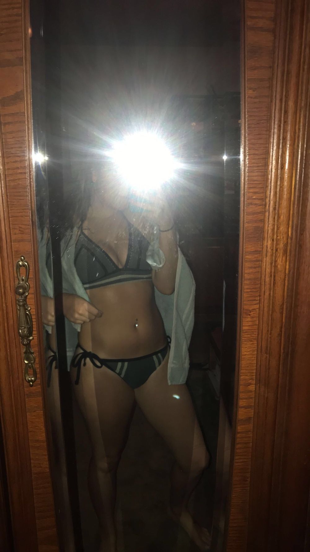 x.angel.baby.x OnlyFans profile picture