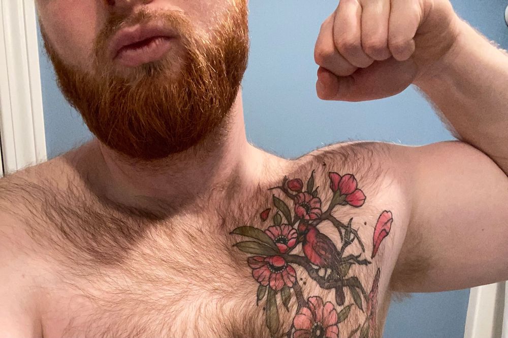 bigbearbiboy OnlyFans profile picture