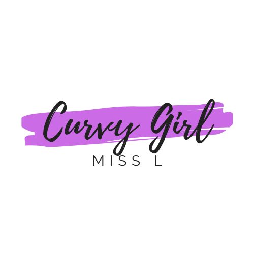 callmemissl OnlyFans profile picture