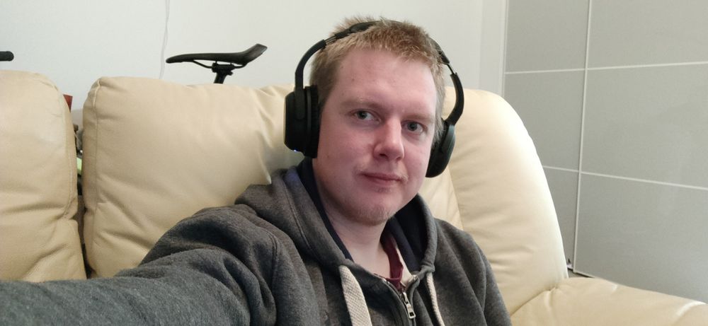 u193990262 OnlyFans profile picture