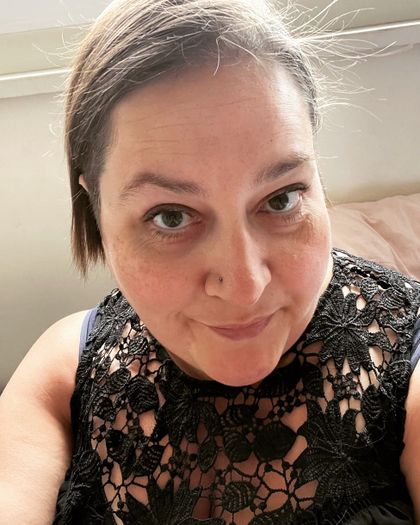 curvycanadianmama OnlyFans picture