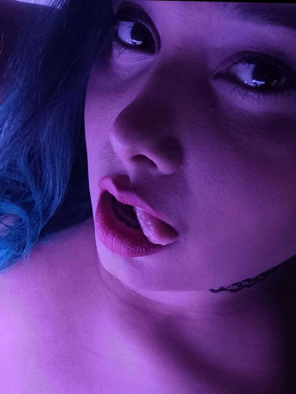 alaiabus18 OnlyFans profile picture