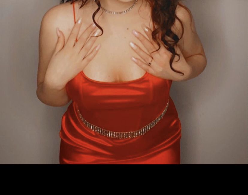 peachy_babey OnlyFans profile picture