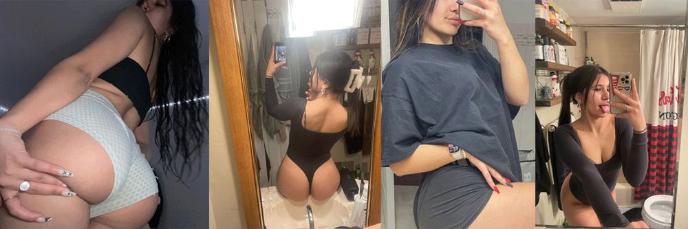 rosabellexox OnlyFans profile picture