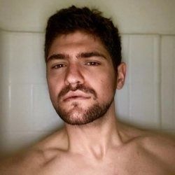 montydemilo OnlyFans picture