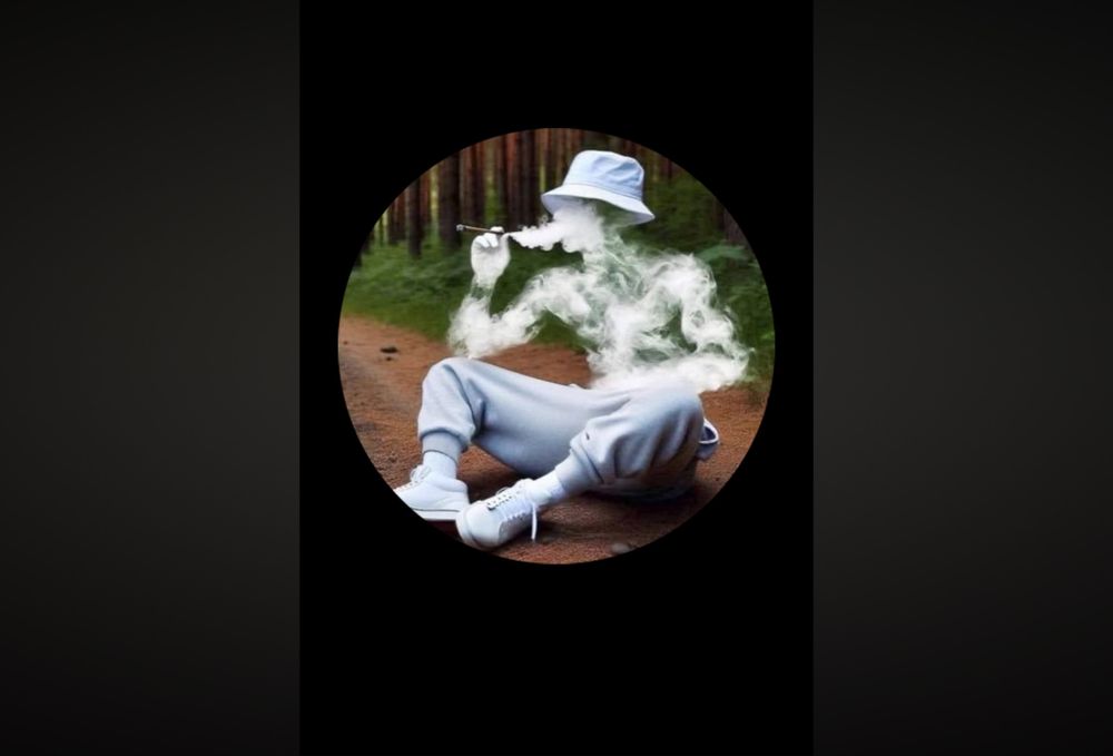 canyoucomehere OnlyFans profile picture