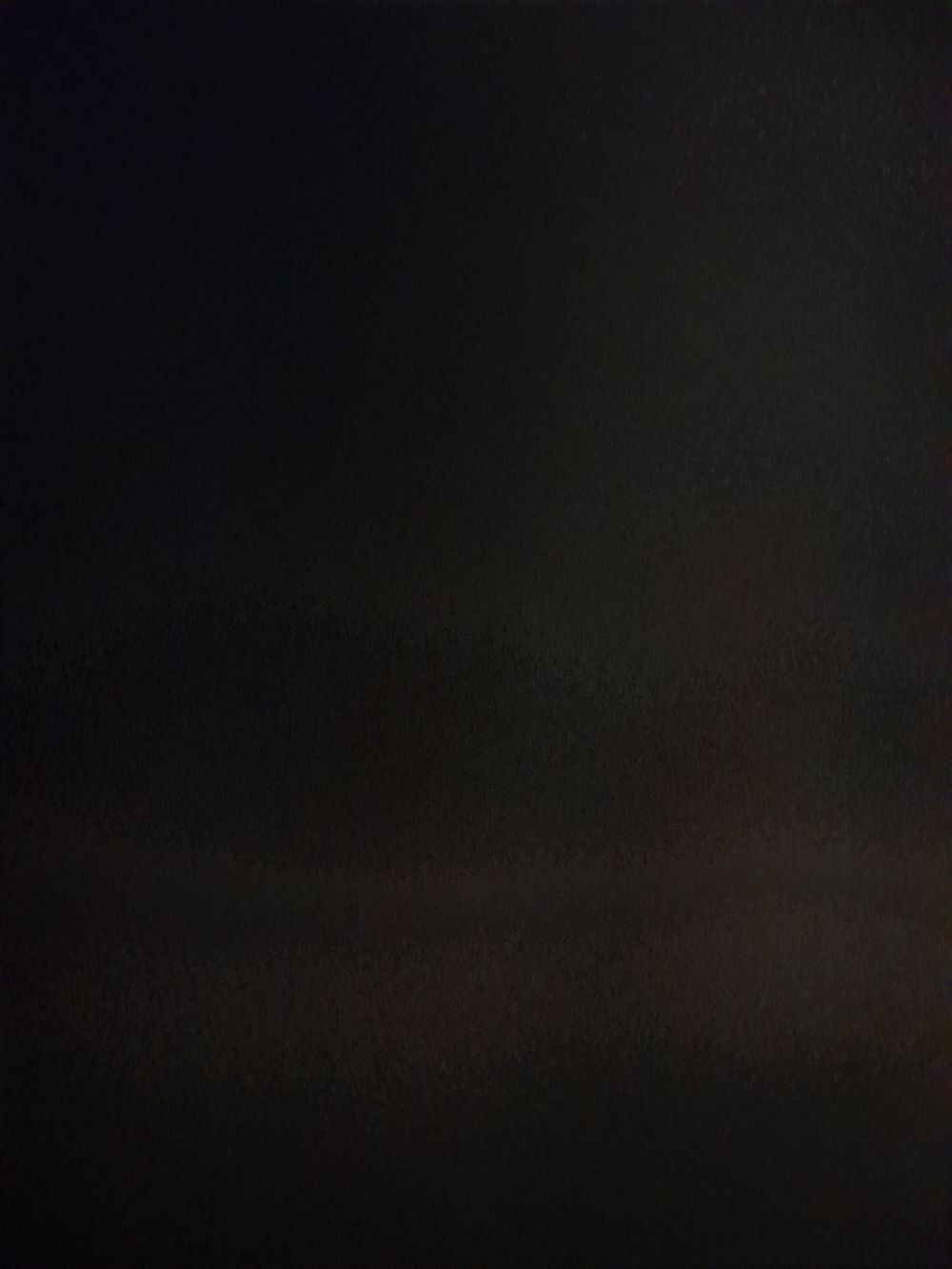 u246449985 OnlyFans profile picture