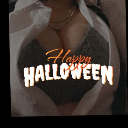 queenbrat1976 OnlyFans picture