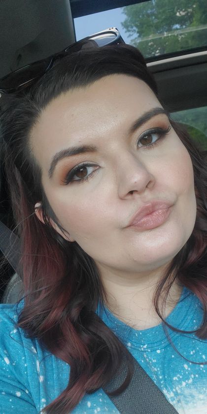 kbabygirl1995 OnlyFans picture