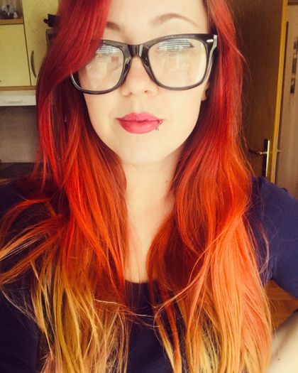 mrsredmommy OnlyFans picture
