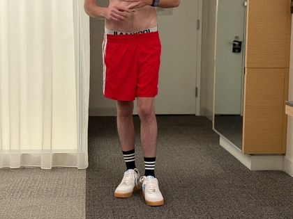 phillyboi25 OnlyFans picture