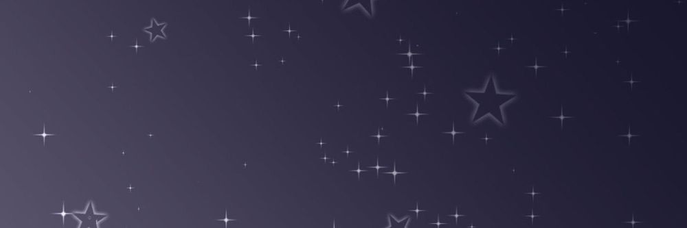 supergoodboi OnlyFans profile picture