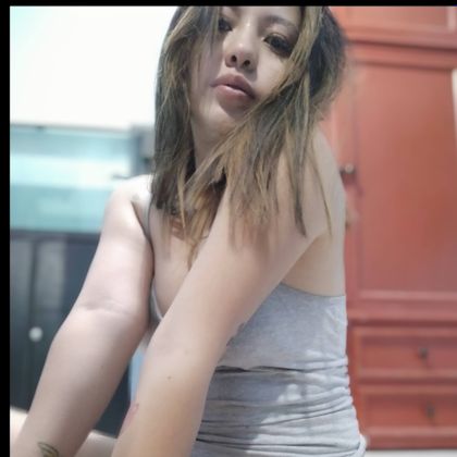 mmmpulke OnlyFans picture