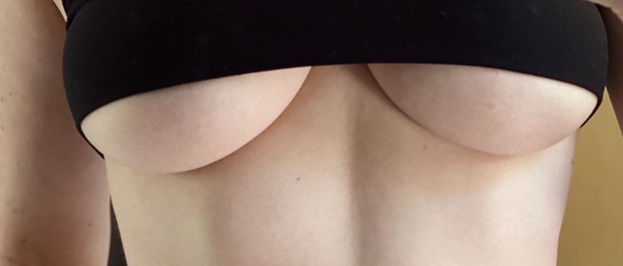 ryder_xo OnlyFans profile picture