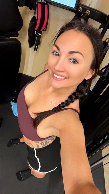 breezeflexin OnlyFans picture