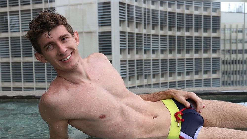 thomas.murlick OnlyFans profile picture