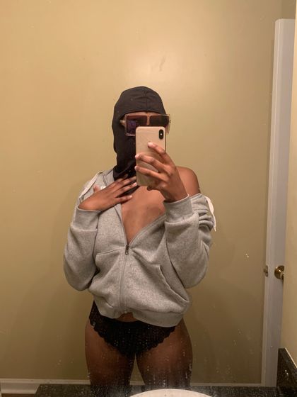 luhshawty55 OnlyFans picture