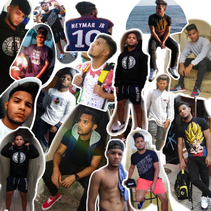salim11 OnlyFans profile picture