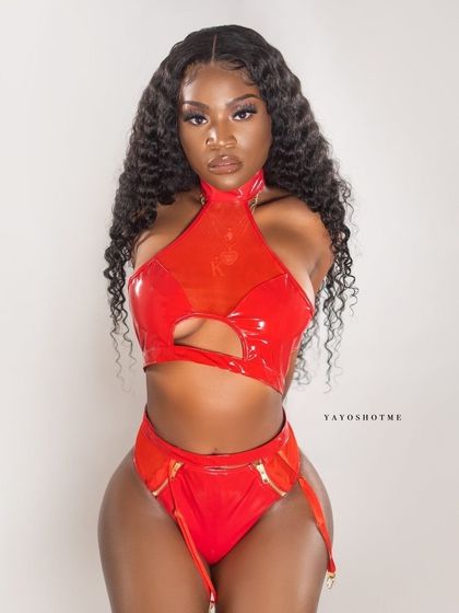 milliondollarindy OnlyFans picture